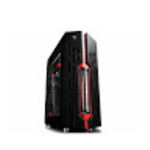 Meet your Posher, Gun